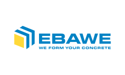 Logo Ebawe