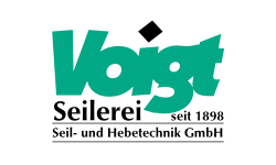 Logo Seilerei Voigt
