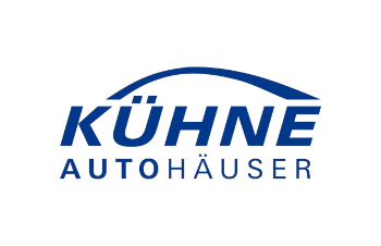 Logo Heinz Kühne Autohäuser
