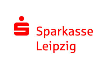 Logo Sparkasse Leipzig